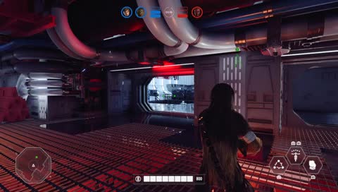 [PS4] twice the pride, double the fall. - !CT !Roadmap !Trailer