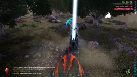 Chill Hunting Stream #ImNotDeadYet