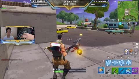 [ENG/OCE] Sub Goal 0/1 !commands