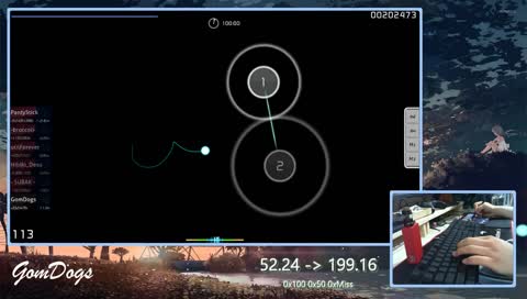 [#20000] 퇴근을 너무늦게해서 짧게하는방송
