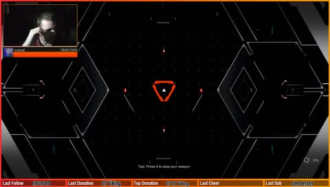 💀[DE|PC]💀Sieg oder nicht, Ich habe spaß 😱 (Mitspielen erwünscht)
 #WaS-Twitch #SupportIstKeinMord #WaS 