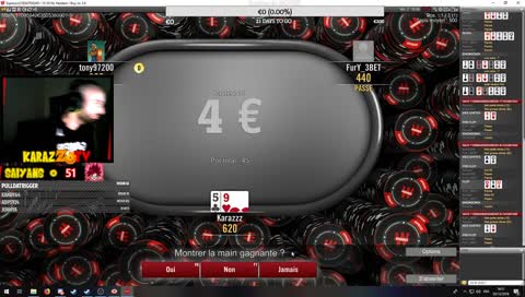 🔥@SY_KARAZZ   🔥 !SOCIAL