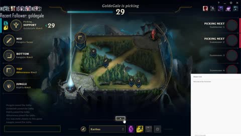 Fun Tiems With Friends