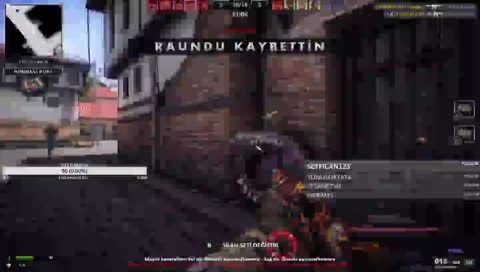 Bagışlarınız en büyük destektir.
