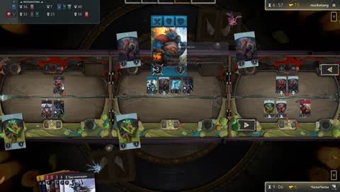 Фармим бустеры в фантомном драфте