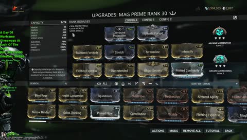Ep. 329 PC Vibin with viewer !souls !items