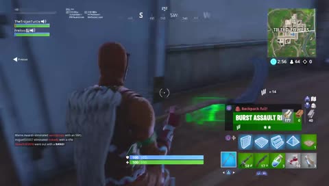 $50 giveaway at 50 followers!!!