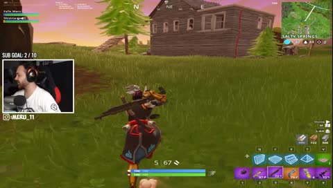 ICH LIEBE MONTAGE!! | Neuer Instagram Account-> !instagram