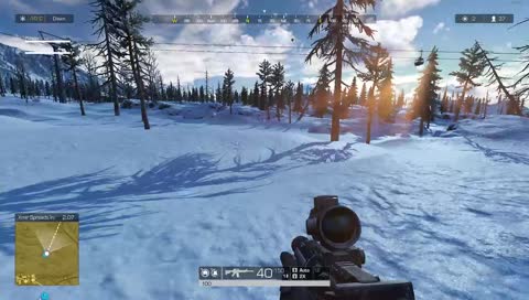 Si Señor,open your mind