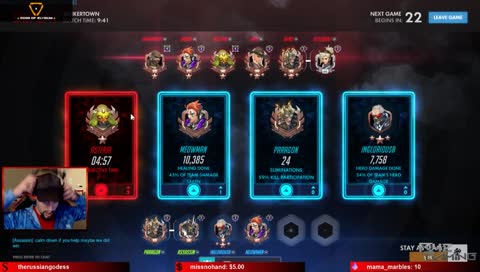 !sliver Rockin and Rollin | Sliver.tv