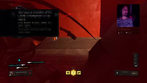 BO4 camo grind ❣️[Swe/Eng]