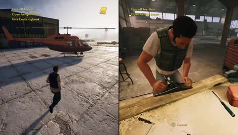 Sniffling & Sneezing FeelsBadMan (!tasteful)