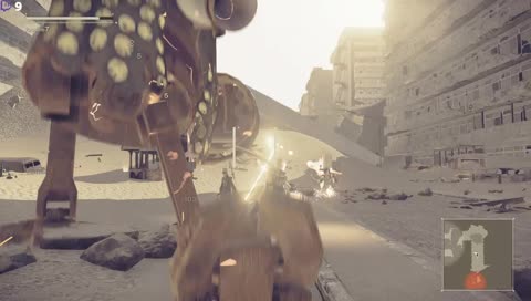 [RU] Первое прохождение (да да во время) 1090/2500