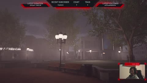 (QC) IDENTITY RP on dรฉcouvre venez  !!