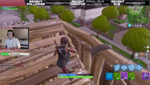 come play | !giveaway at 1000 followers | New !yt