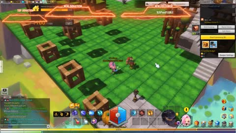 [EU/ENG/NO] Are you doing it legaly?