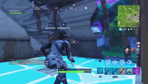 Solo wins farmen | 900 Wins