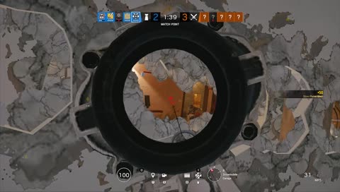 Guberakirály on duty! Not a Maverick main