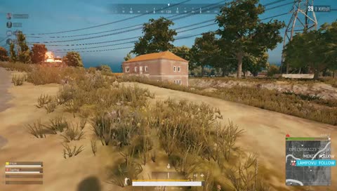 Средневековые войны