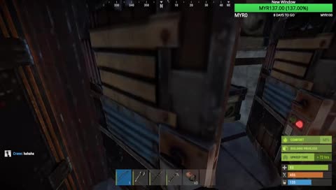 NOOB IN ACTION SOLO MATE