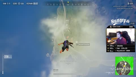 Flyv