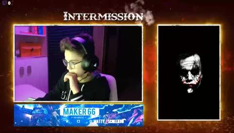 Proviamolo Ring Of Elysium