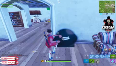 2300+ wins || PoP up tournament w/ santova