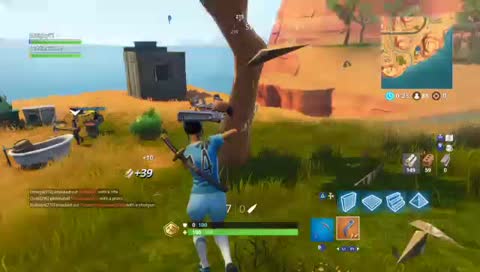 Gifting skins //mockage clan//50 followers