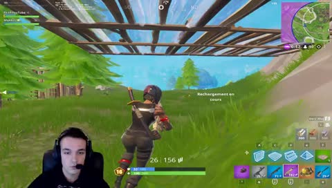 - FilouTube - Quand on veut, on peut être FORT