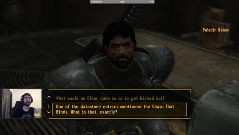 Humanity is DOOMED! (Day 3) No Spoilers, Vanilla Run!