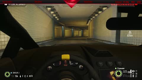 [GER/PC] wir räumen alles leer! 