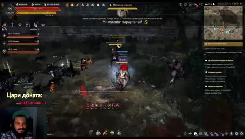 Катаем в удовольствие. https://vk.com/exclusive_bdo