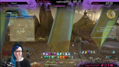 It's potato time! Merry December!!! Let's get cozy<3