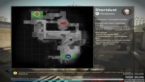 Ну шо народ погнали...