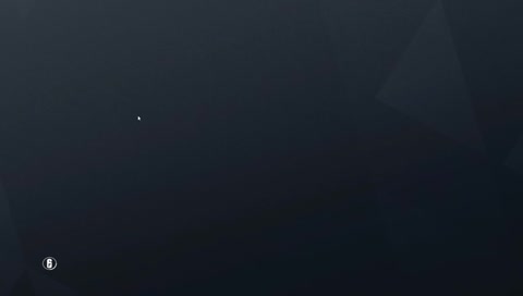 [GER/PC] Casual, wer will mitspielen 