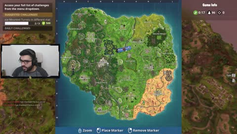 الاسطورة رجع بعد رحلة طويله كابا