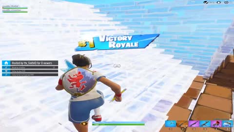 🔥 ALCHEMIST CUP w/ a1ms0nz 🔥 | 6k Follows <3 | Twitter: @Fledermoys