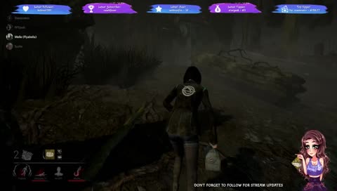 [ENG][DEU] DO U WANNA BE MA GIRLFRIEND? !discord  !giveaway