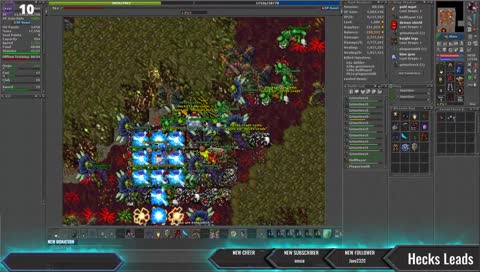 eu vo procurar um advogado , vei 