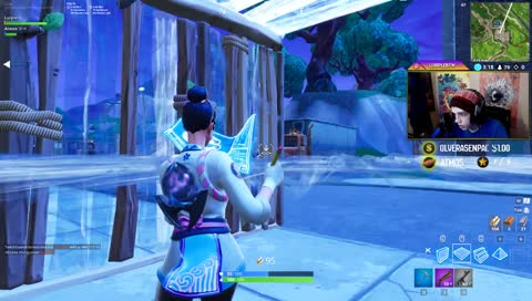 Back to 1920 | Sub Goal 1/5 | @lvrple | #RedRC