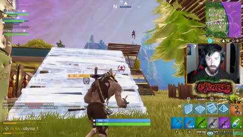 MONEY MADNESS MONDAY! || Getting W's - 300+ on Fortnite || !Sub w/ Twitch PRIME