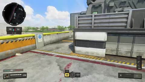 [PC] Grinding Dark Matter 