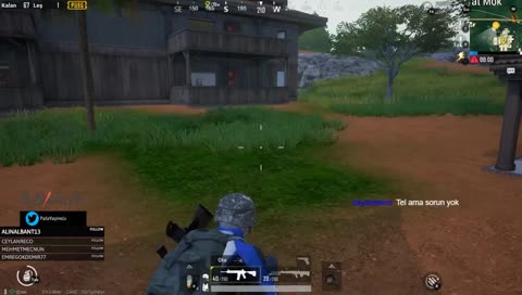 Custom Var.... Yeterli Sayıya Ulaşınca.....