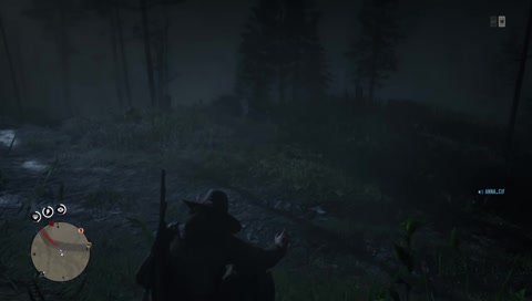 [PS4] RDR 2 Online: Anna e i suoi scleri #FollowMe #PrimissimaLive