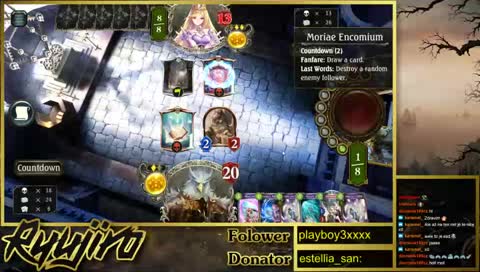 [CZ/EN] Trying Ranked from D2 to C0! #Beginner