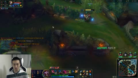 best shaco