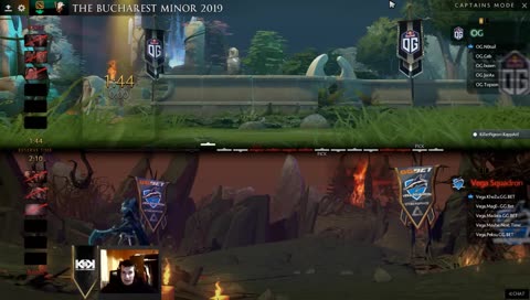 Dotás Pasziánsz ✓ Prosztó Barátok ✓ Egy kis szerencse? NeverLuckyBabyRage