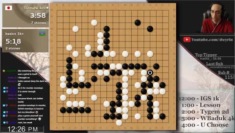 Basics Basics Basics