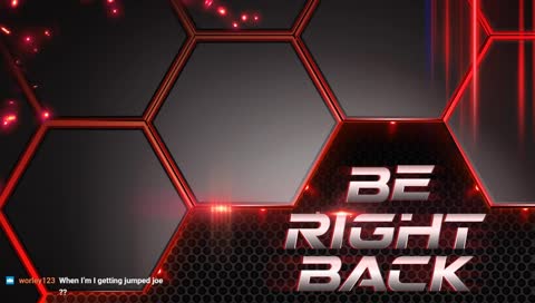 Should Be Revising But Looking For a DUB