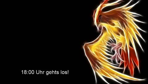 Glumanda/Schiggy Chain/evtl. Shiny hunting